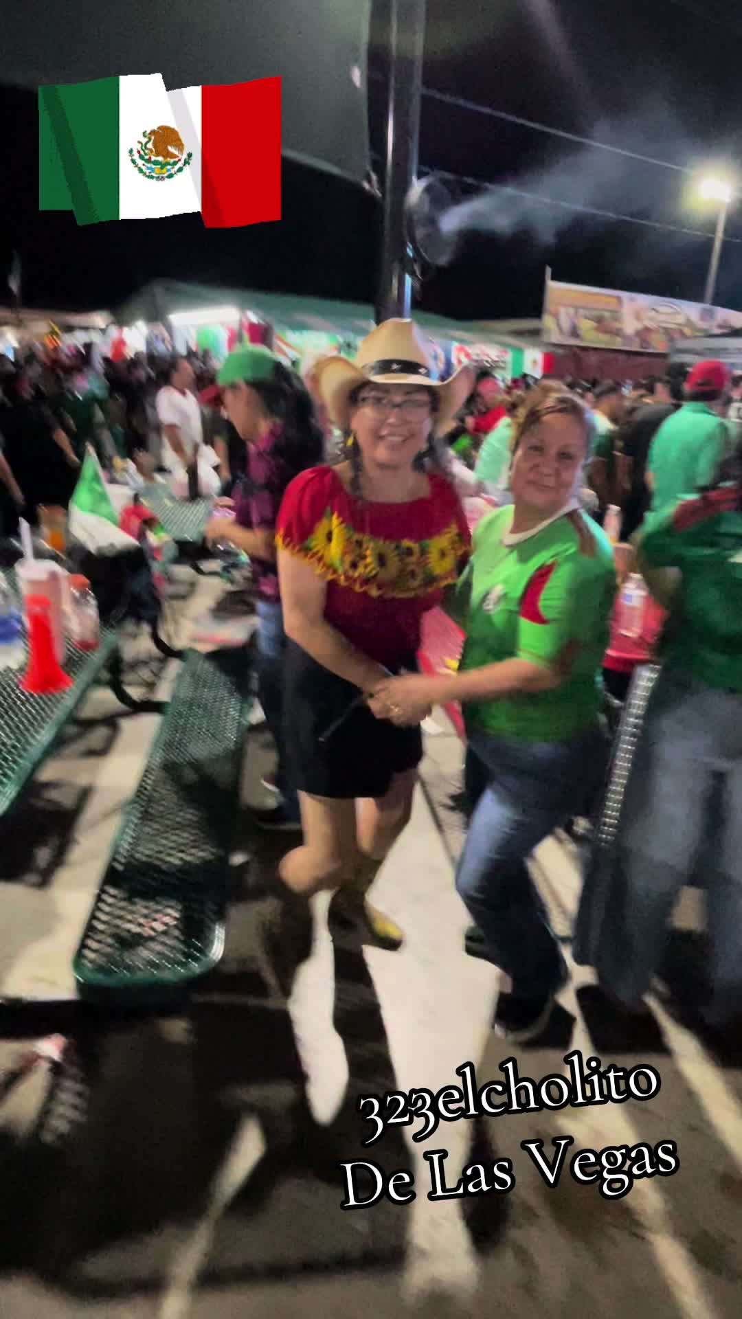 @323elcholito