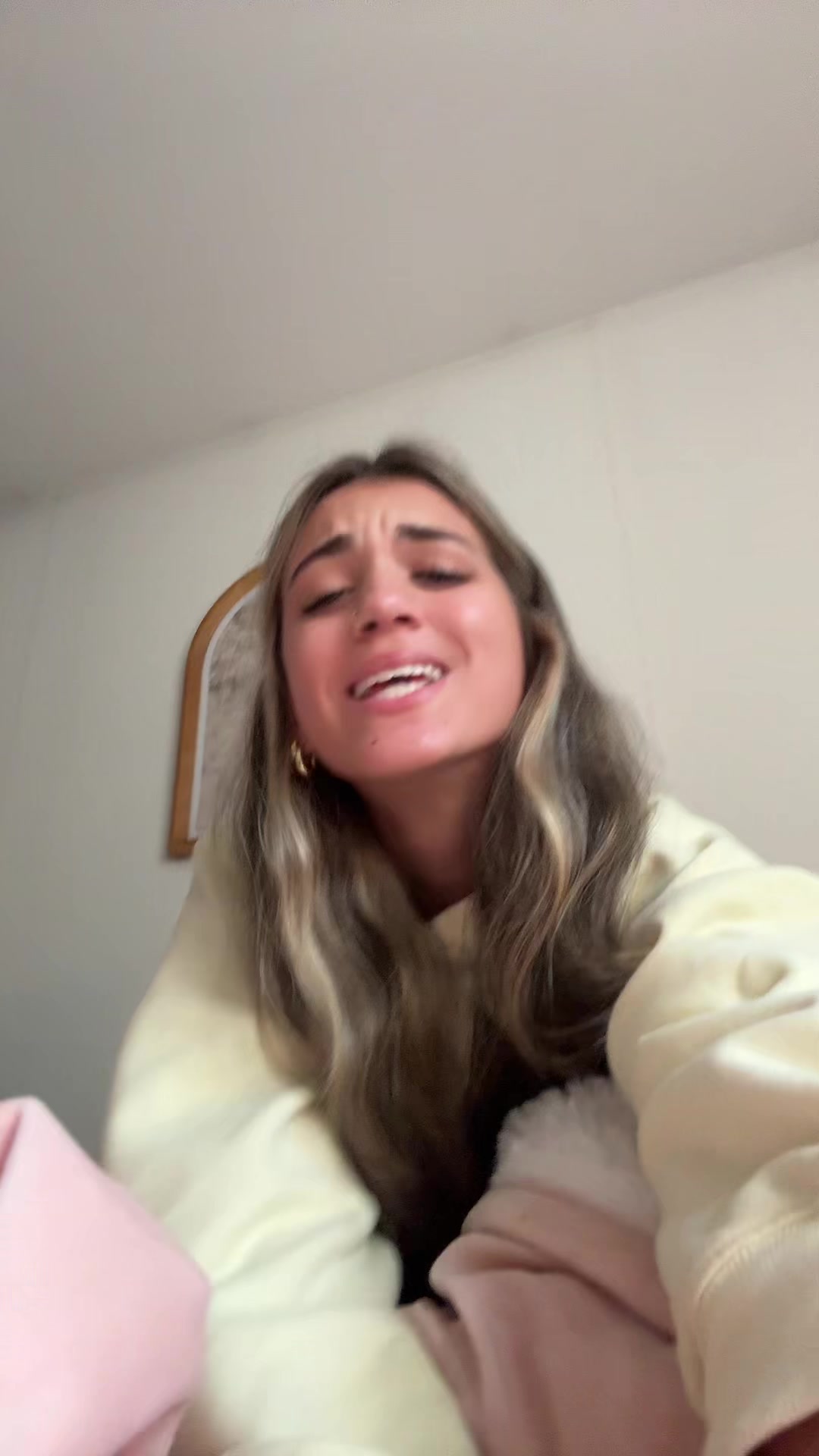 @Gabriella Korndog