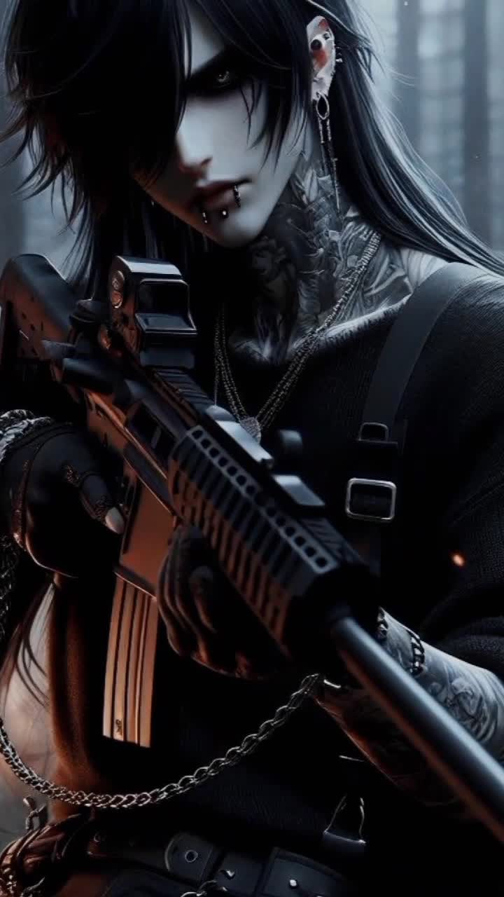 @꧁☾☠︎𝑉𝑒𝑟𝑜𝑛☠︎☽꧂