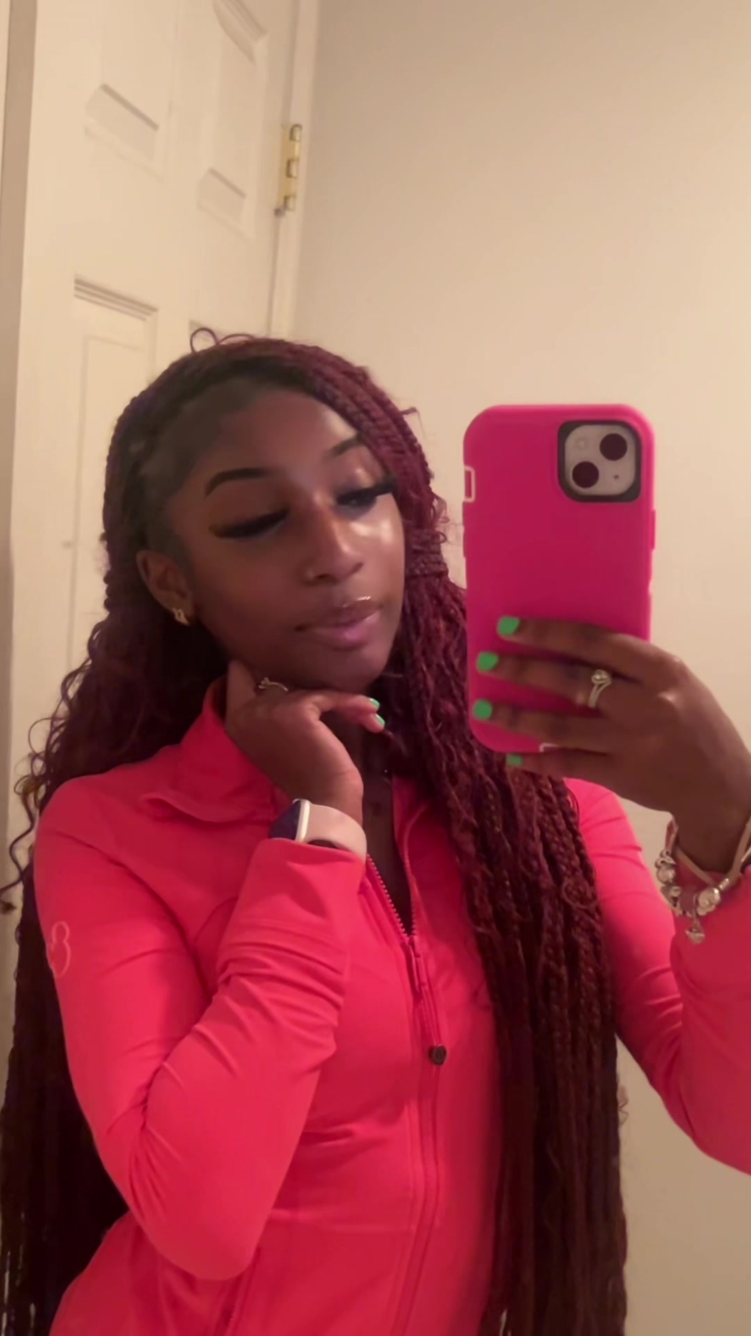 @kiyonnamichelle🎀