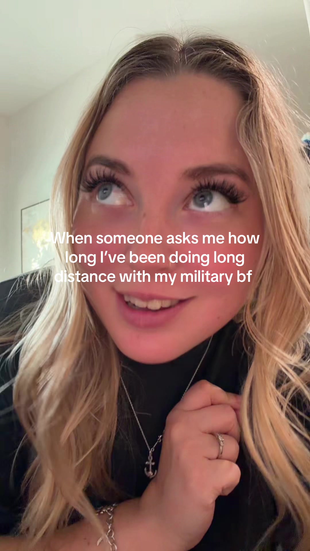 @Haley Massey