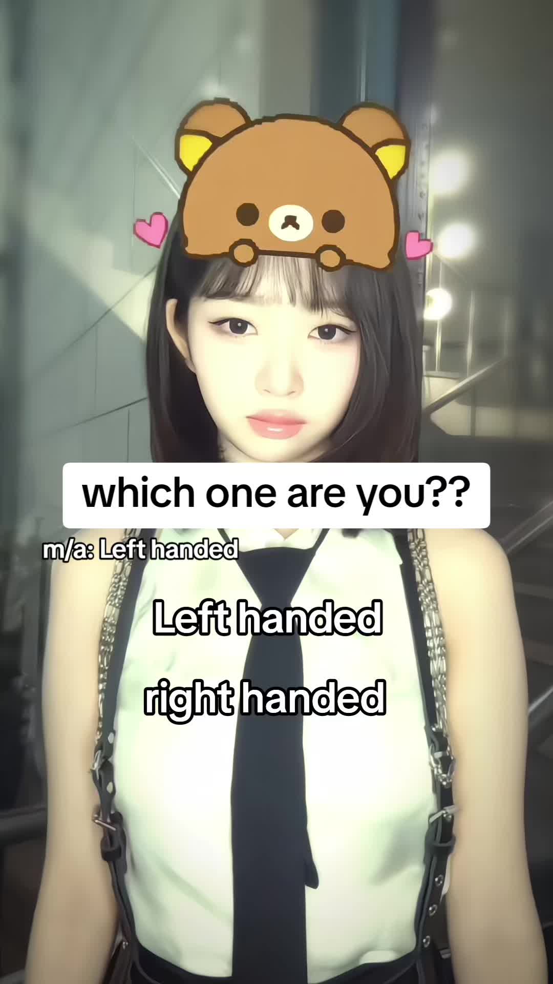 @ƙִׁׅ ᩘᩘ೯ׂ᷼ӄꪱᩘ𐓦𑄹ꢤ᷼ᩘ