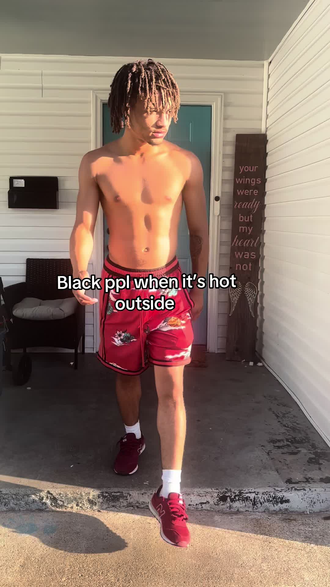 @ShewantZi⭐️