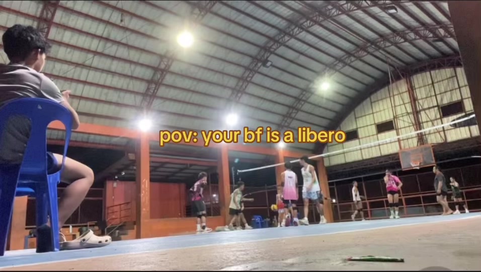 @Juls
