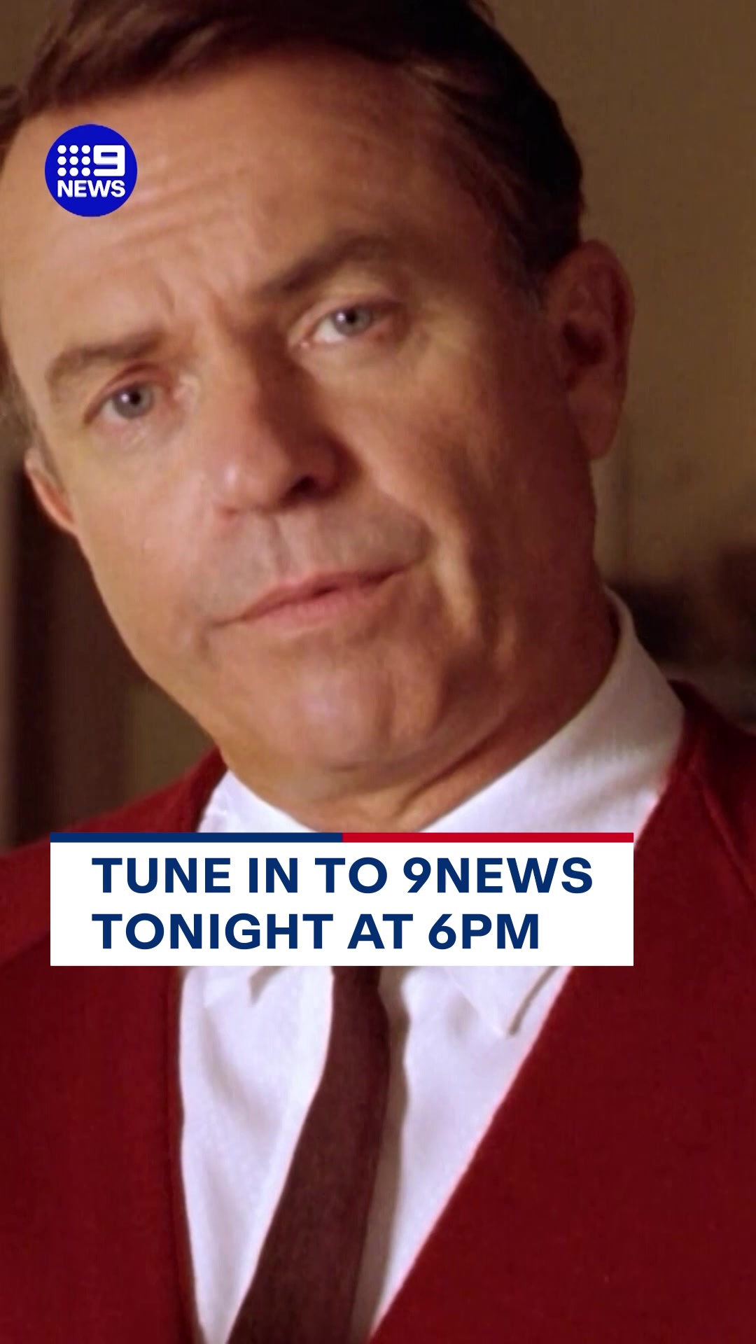 @9News Perth