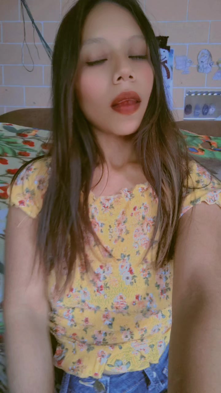@Lupita Rivas