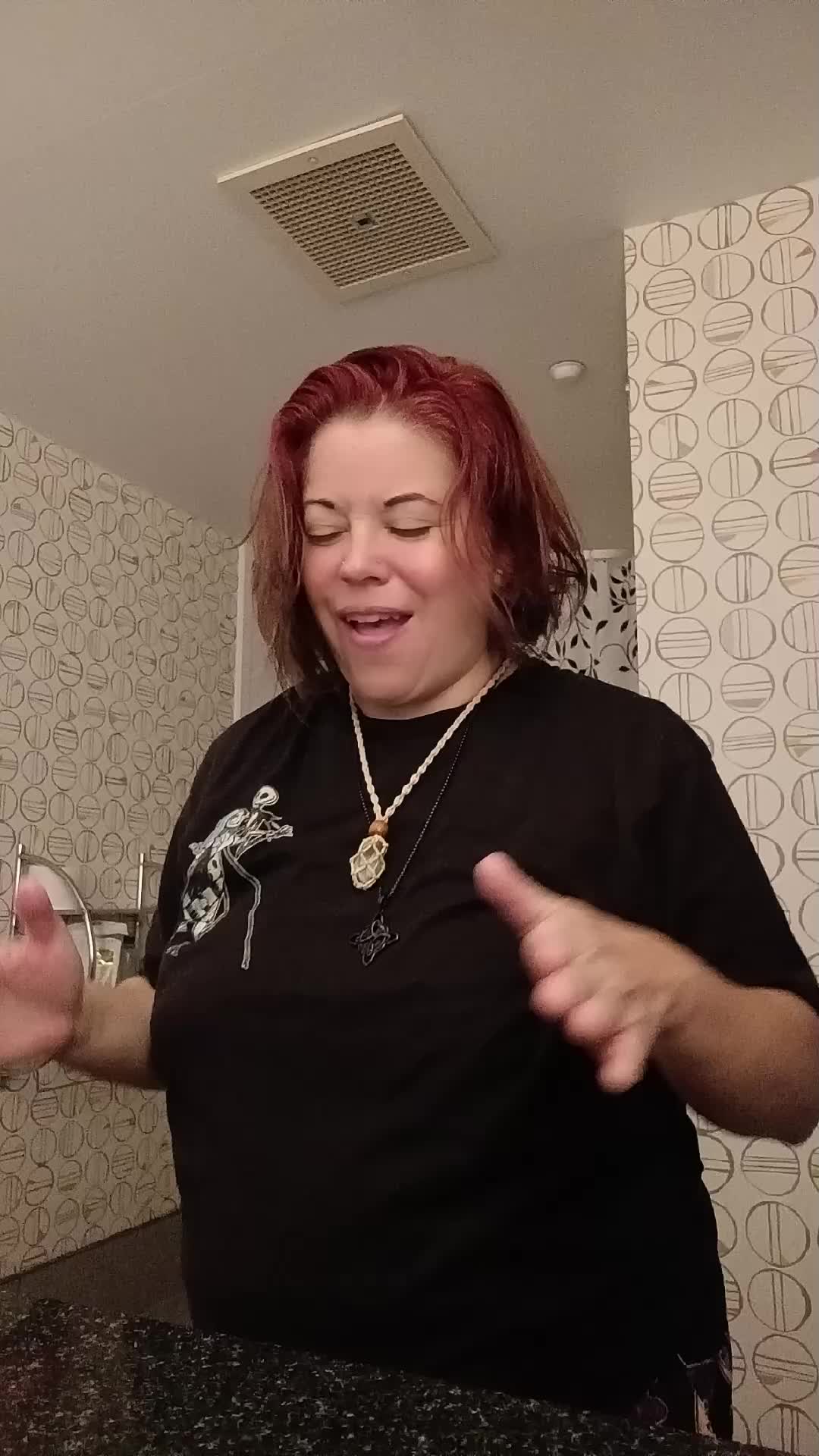 @Mystic_Dream84