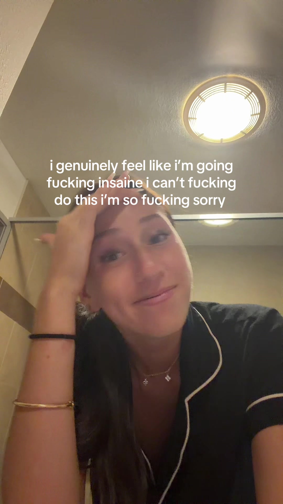 @twisted3650