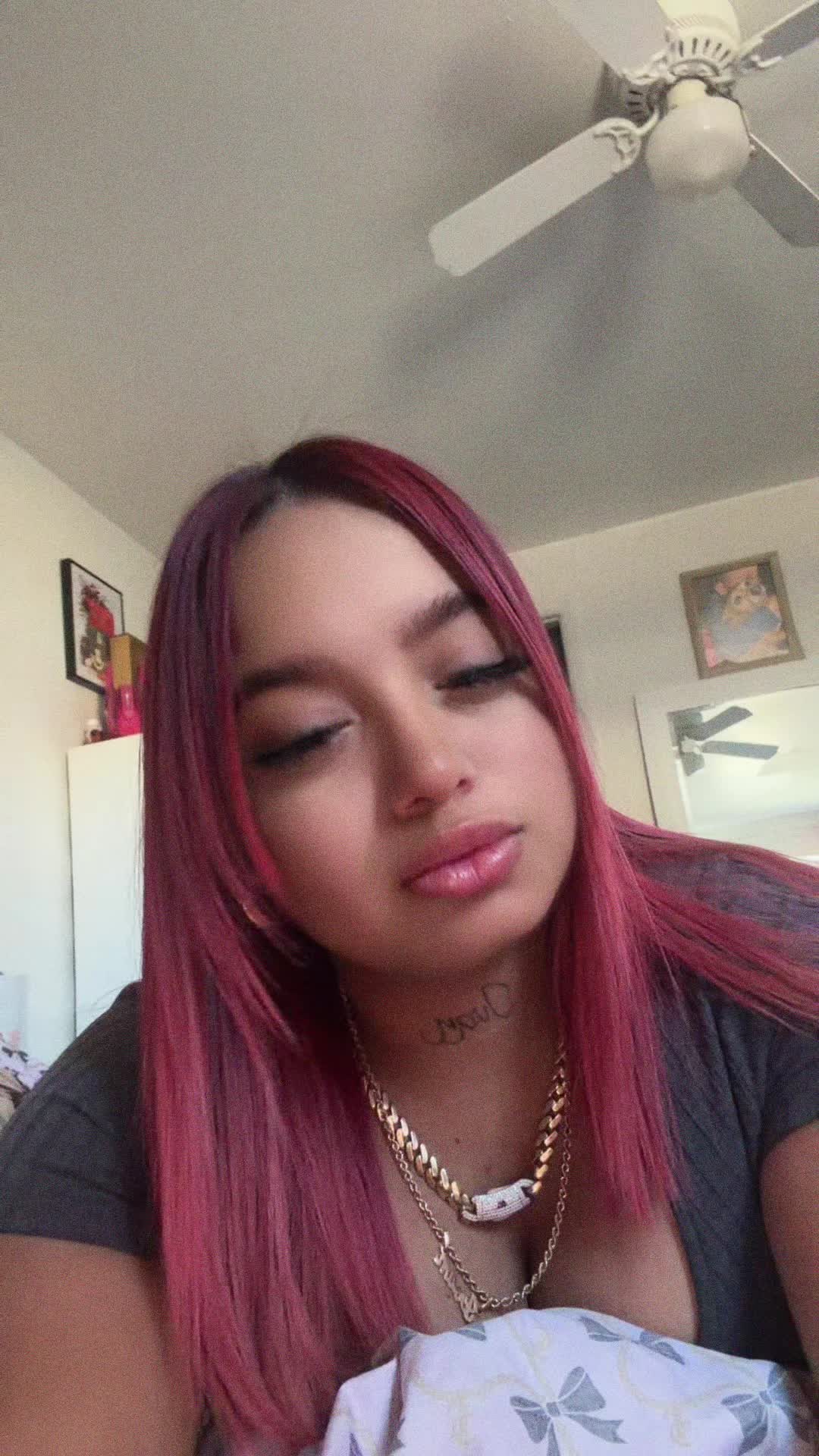 @MARÍA PAULA