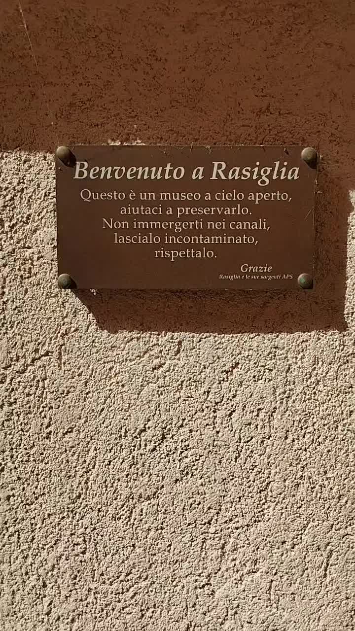 @toto Annarelli