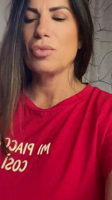 @Seuvaggia