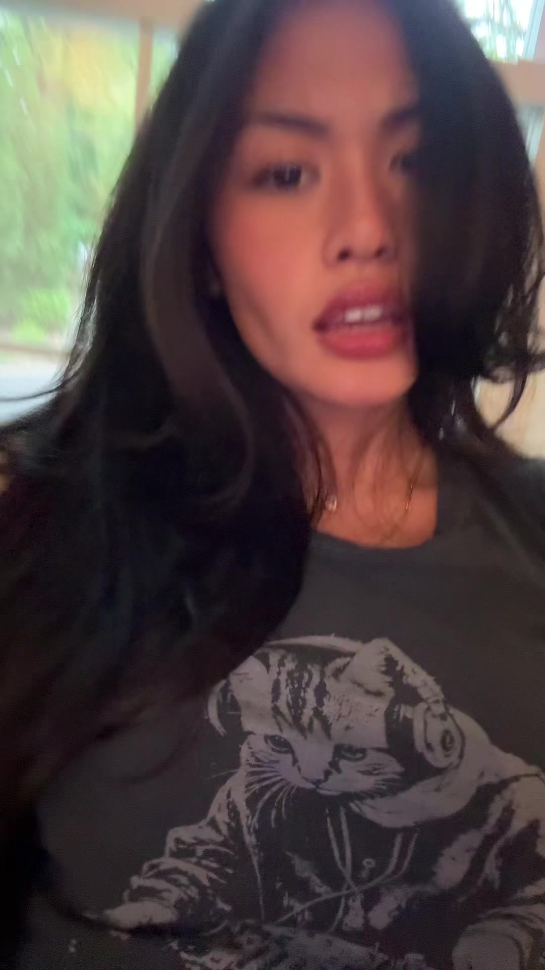 @lauren
