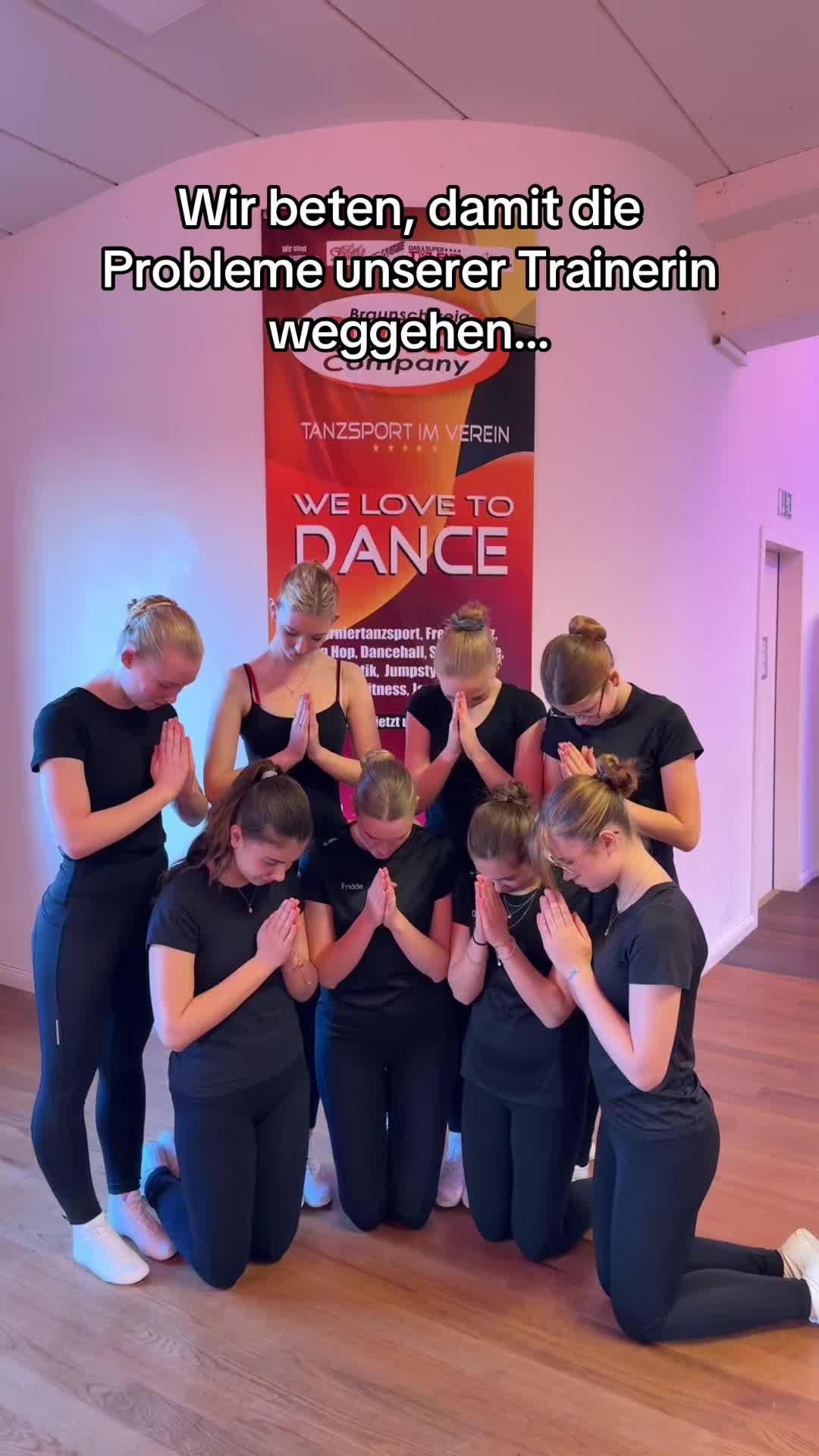 @Phoenixgarde