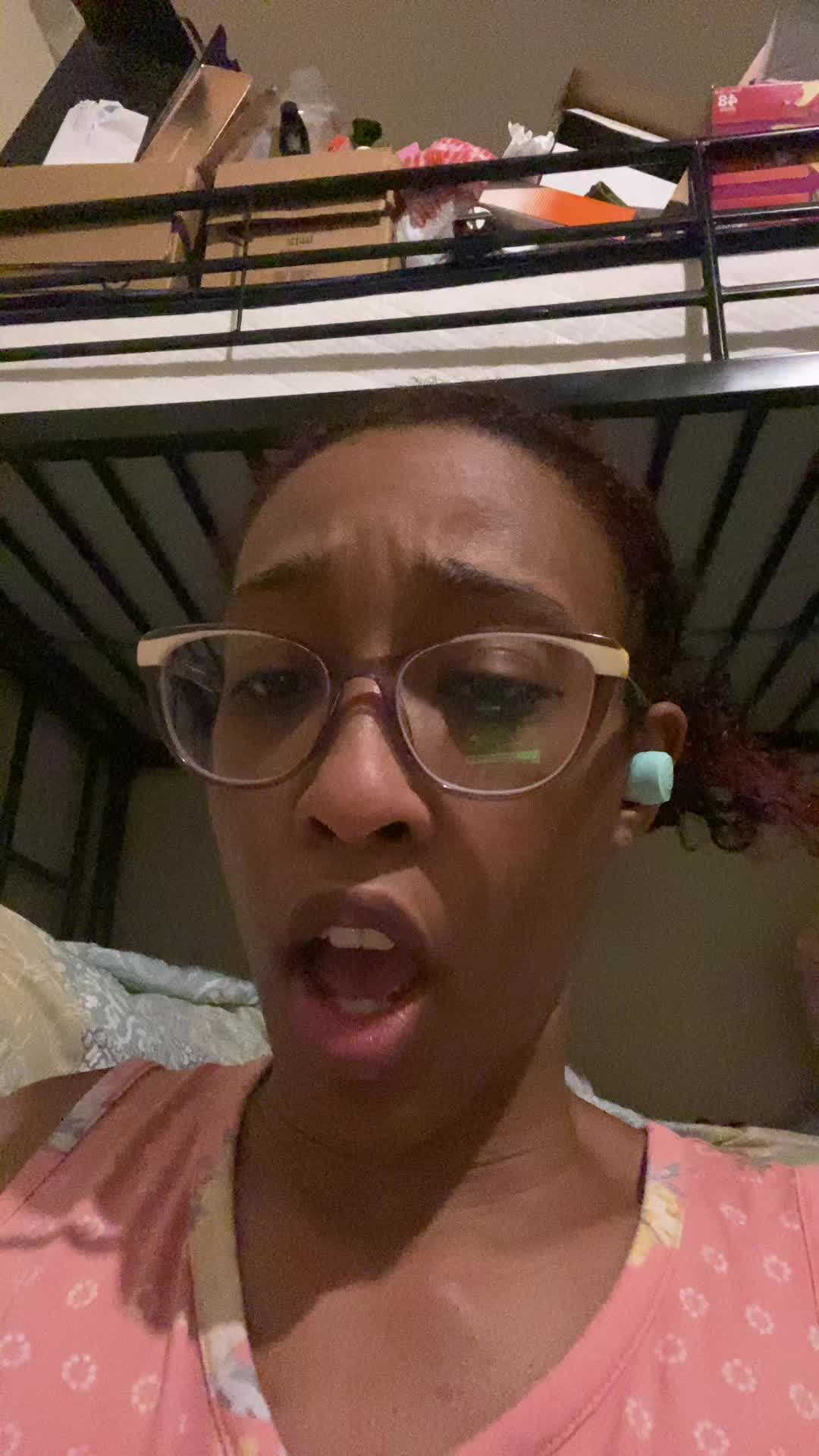 @Shayla