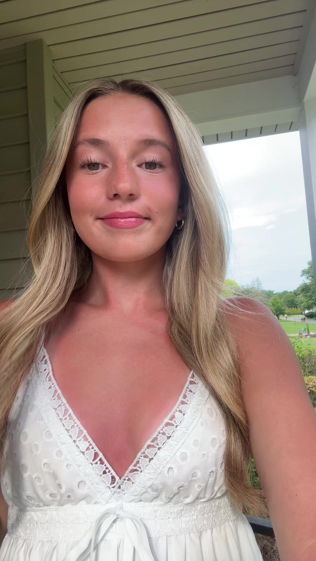 @Meghan