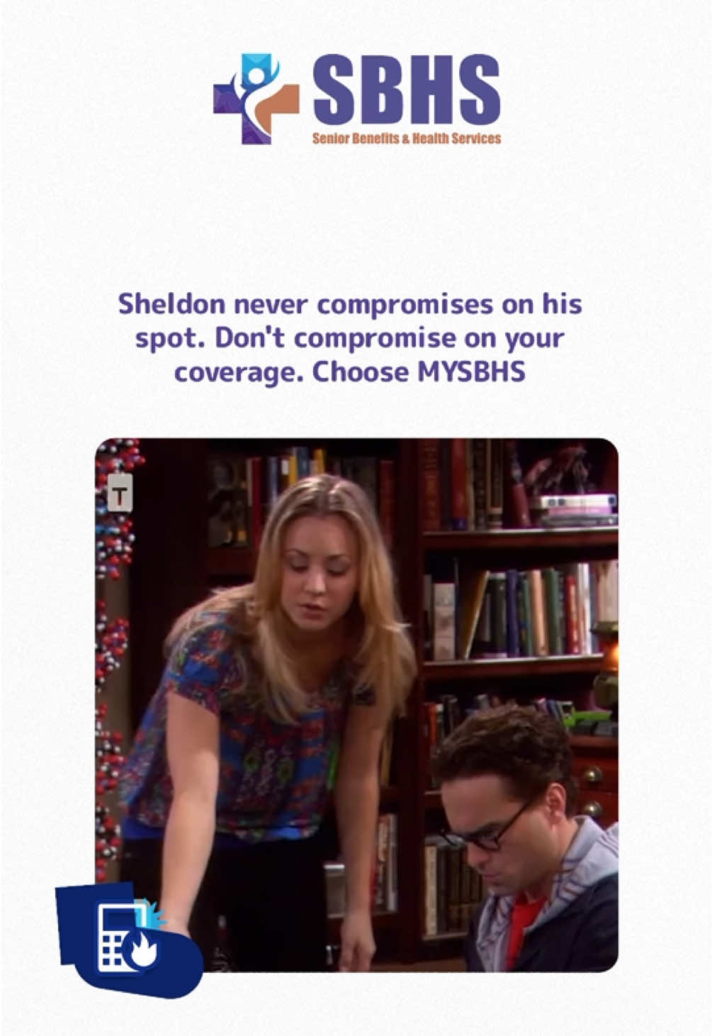 @MYSBHS