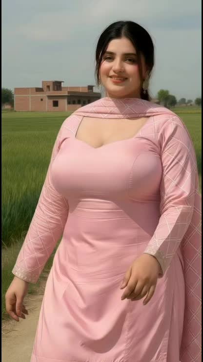 @❤Ꮋａｓｅｅｎａ╰‿╯