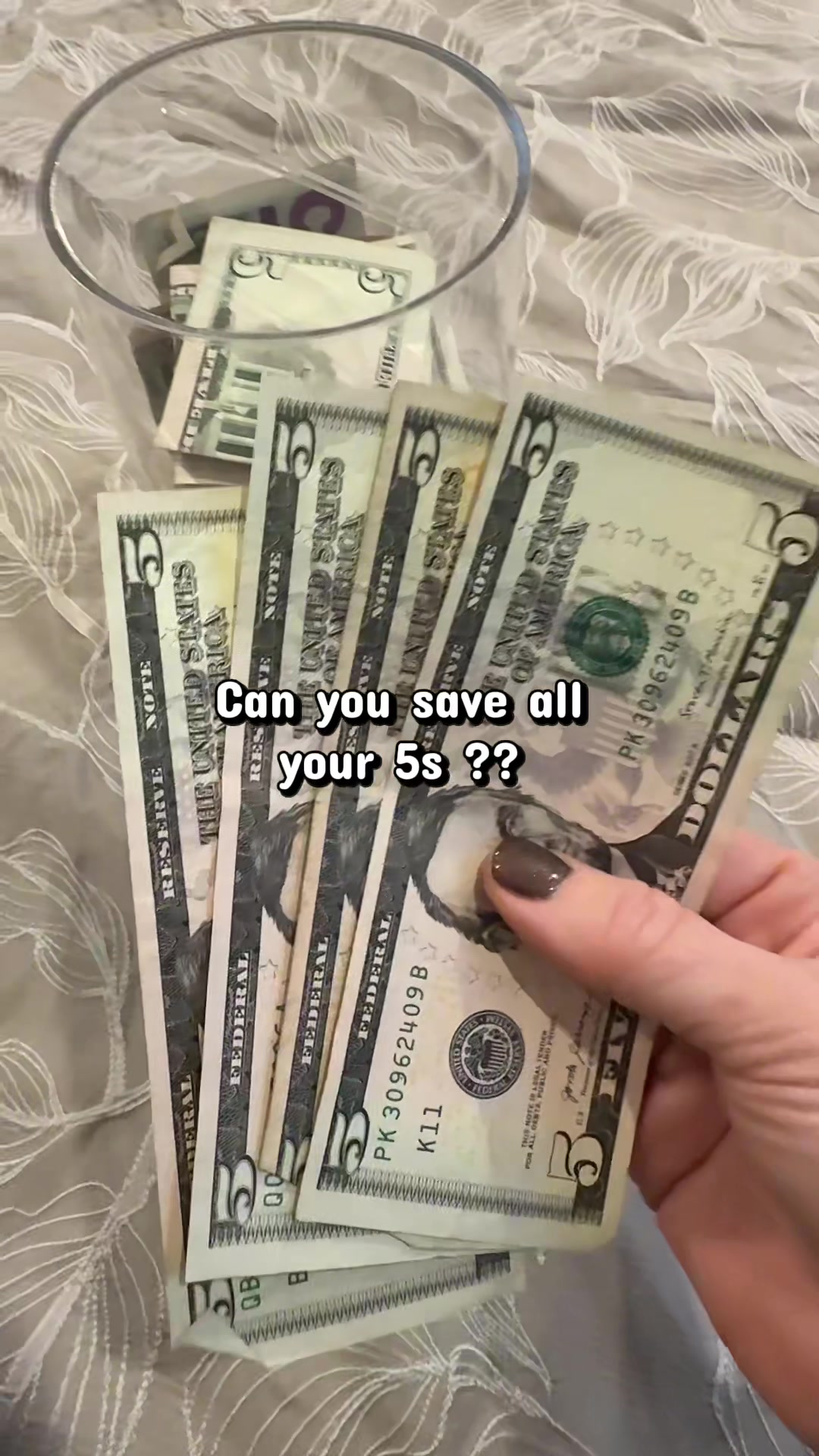 @Moe_Couponing
