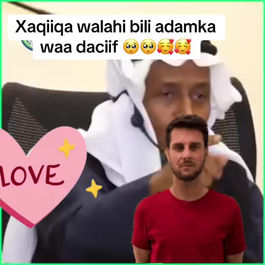 @Raxma🤞