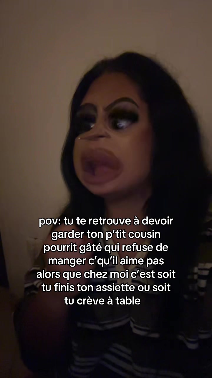 @𝐁𝐔𝐁𝐔&rsquo;🐍