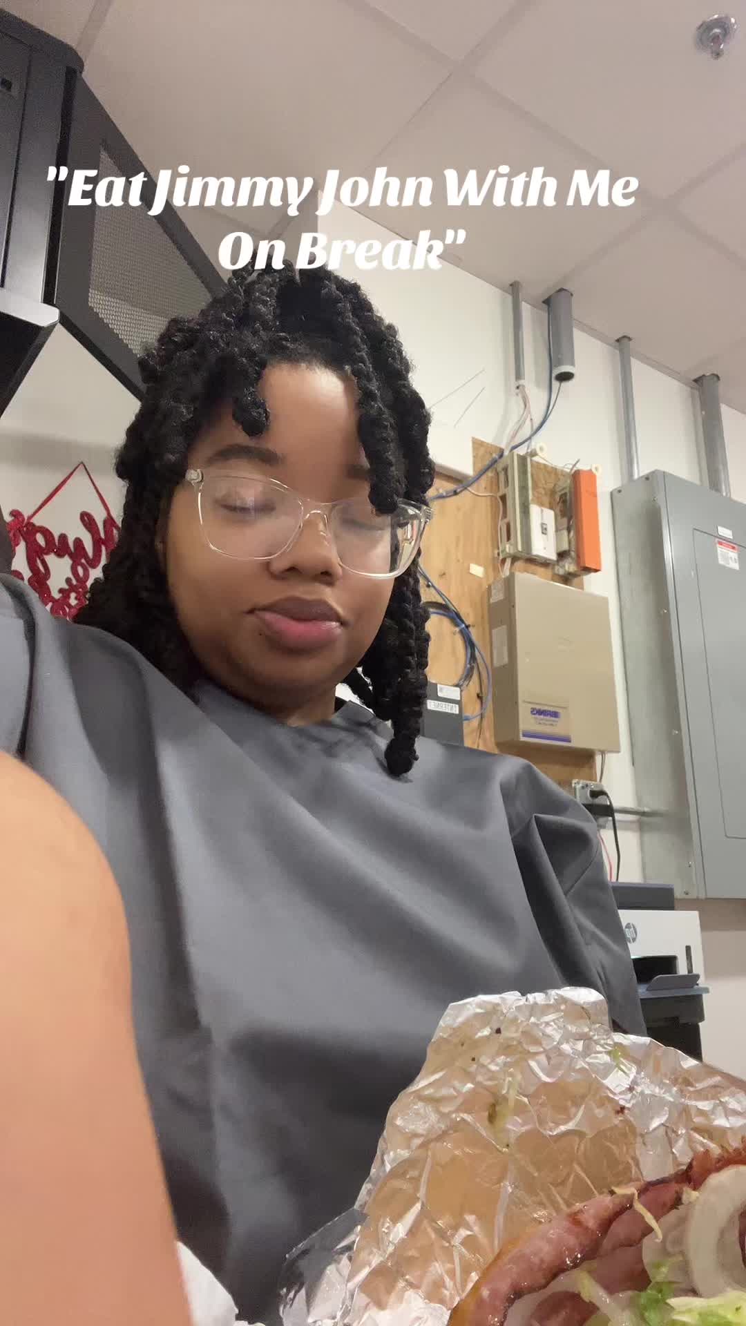 @Cambrea99🥰😘