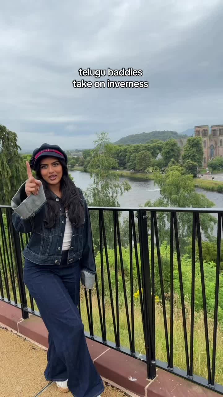 @Parmita