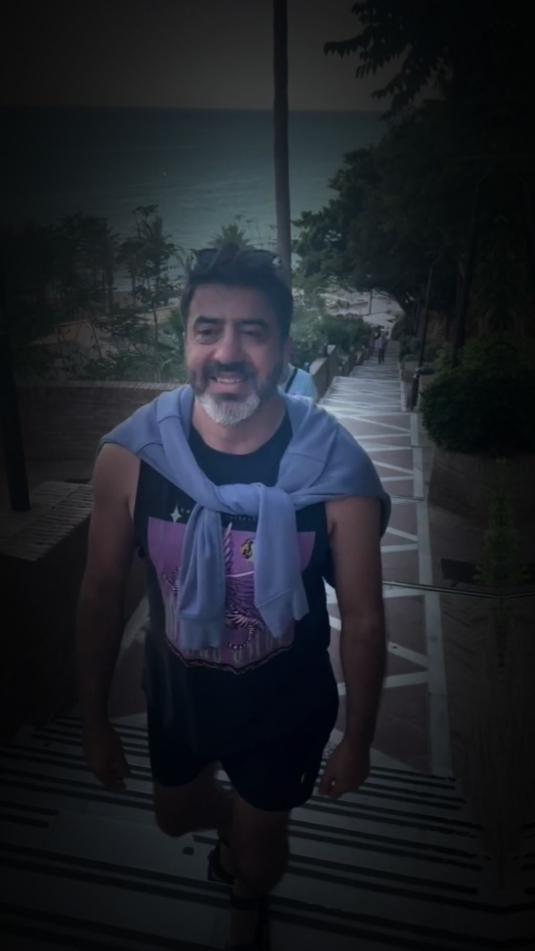 @BERLiN_🇹🇷🇬🇧🇩🇪