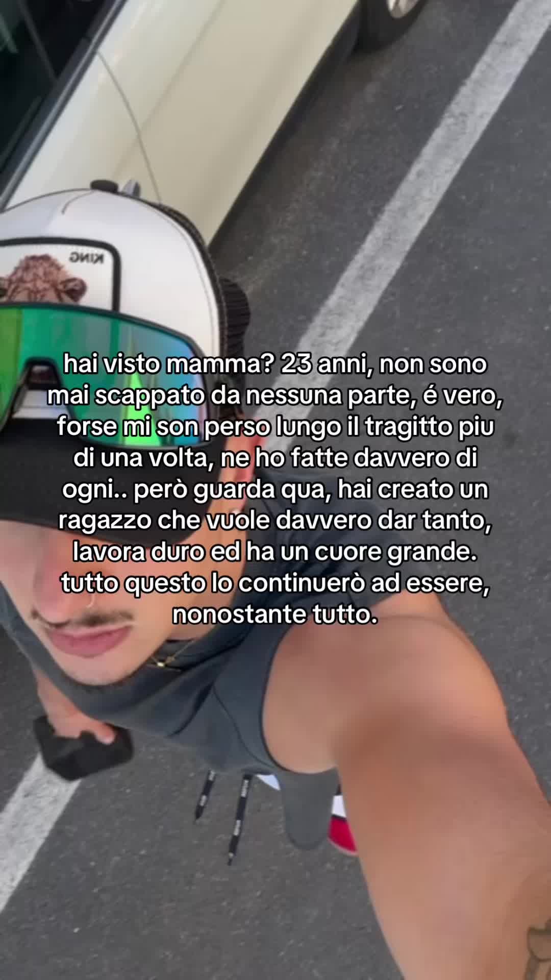 @ErPappa🔱🇮🇲