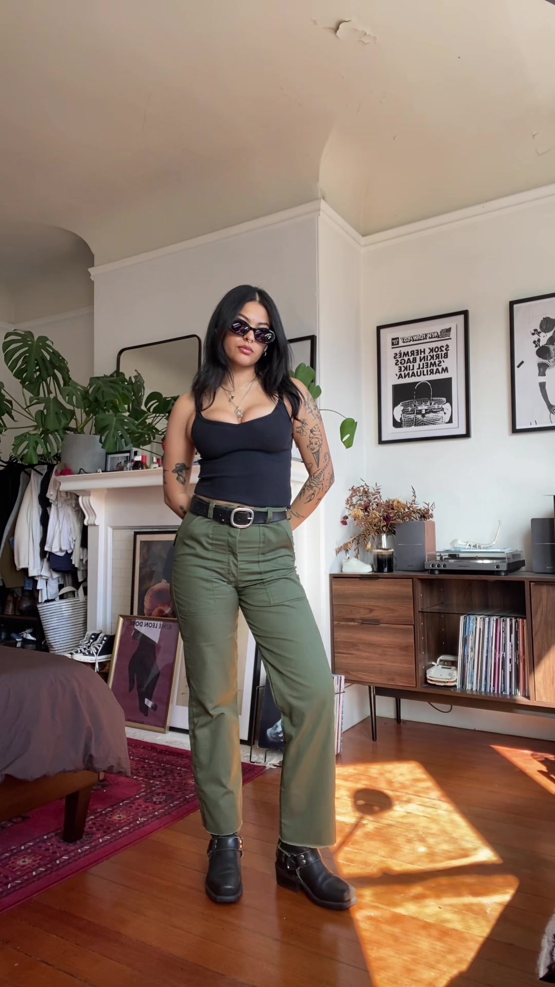 @lili.gvra