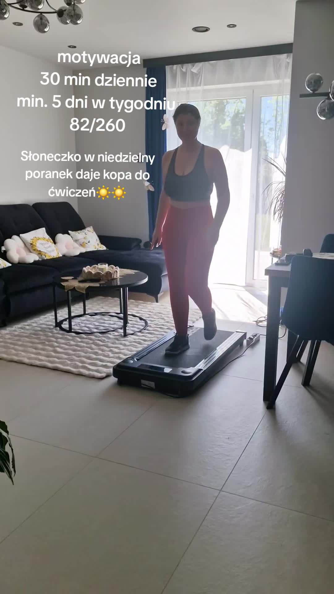 @angelikatobolik