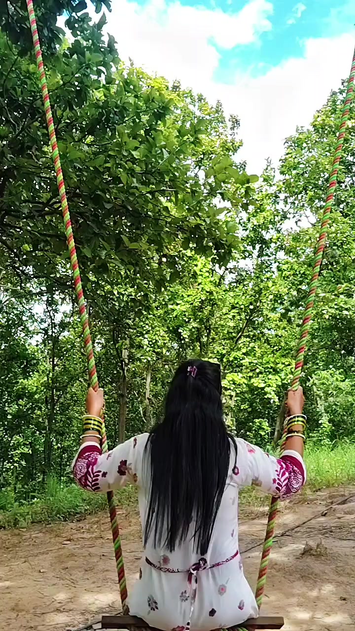 @🎀 Apsara Lama 🎀