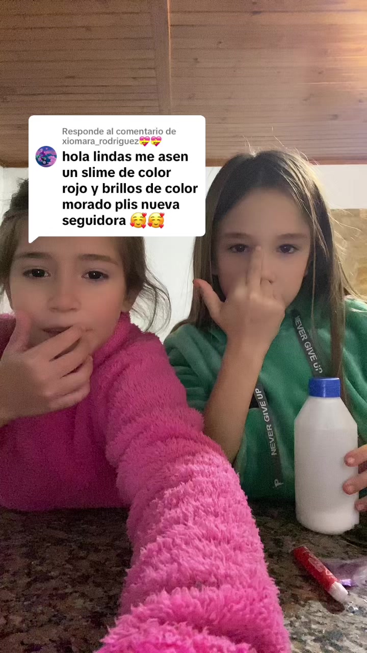 @Luli y delfi🇦🇷