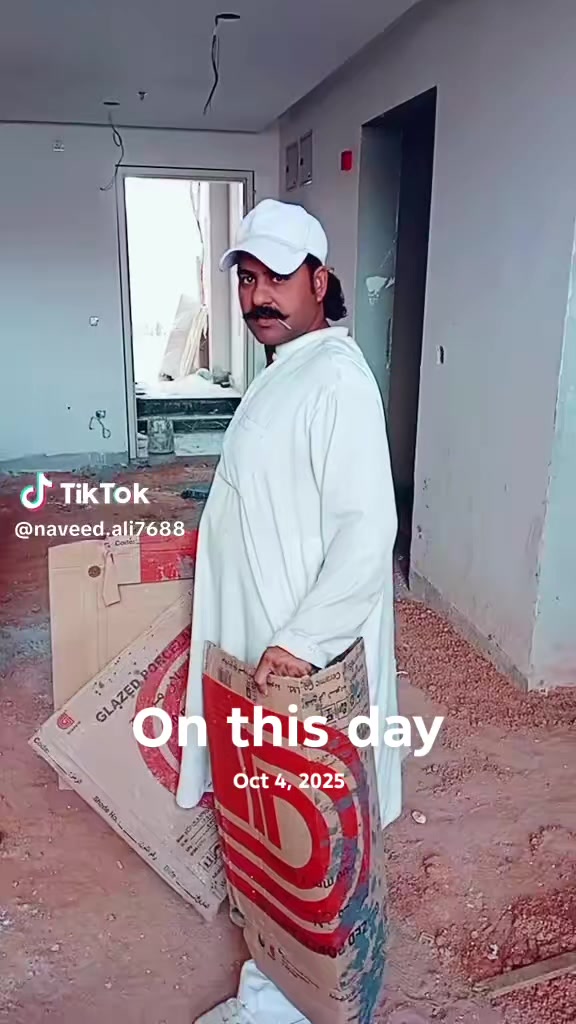 @chan mahi
