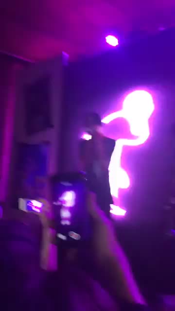 @sam<3
