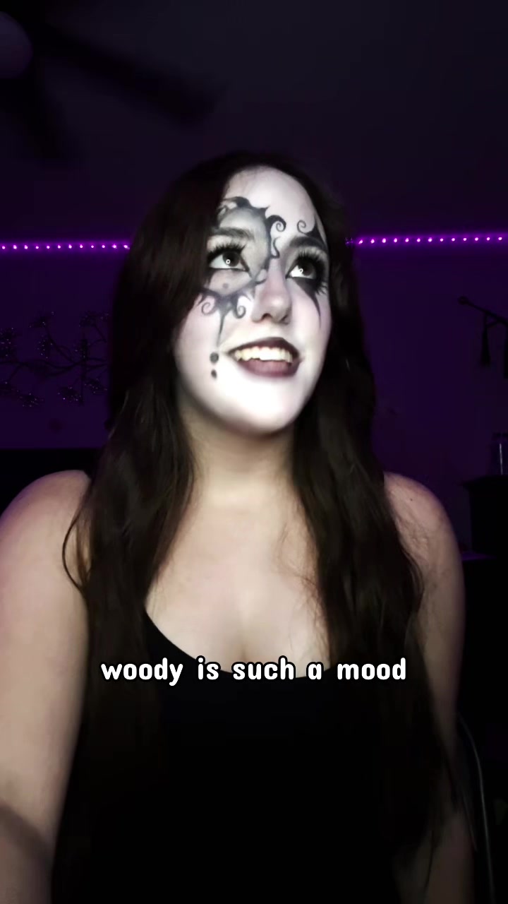 @brynnamae_
