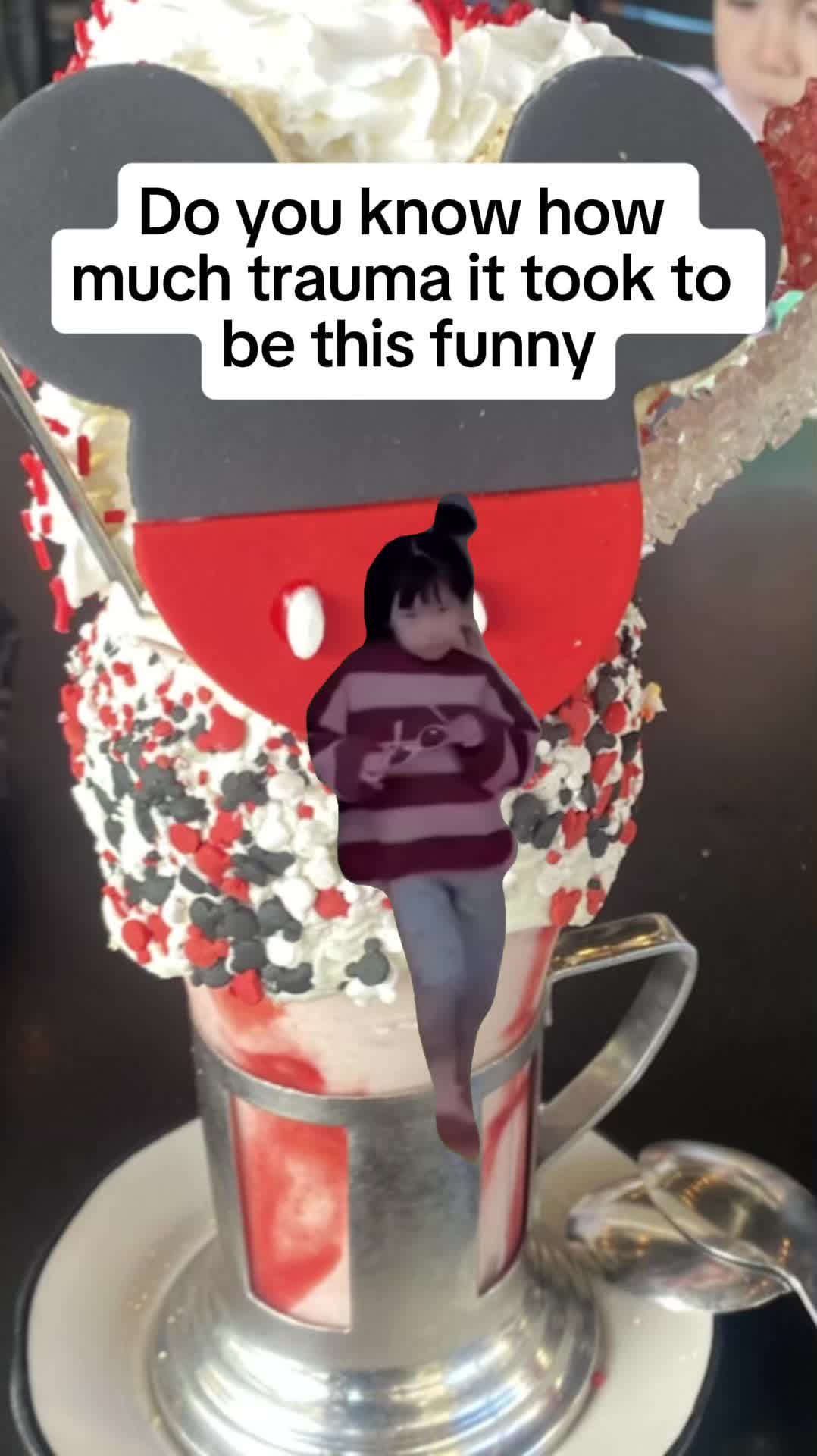 @LilPixC
