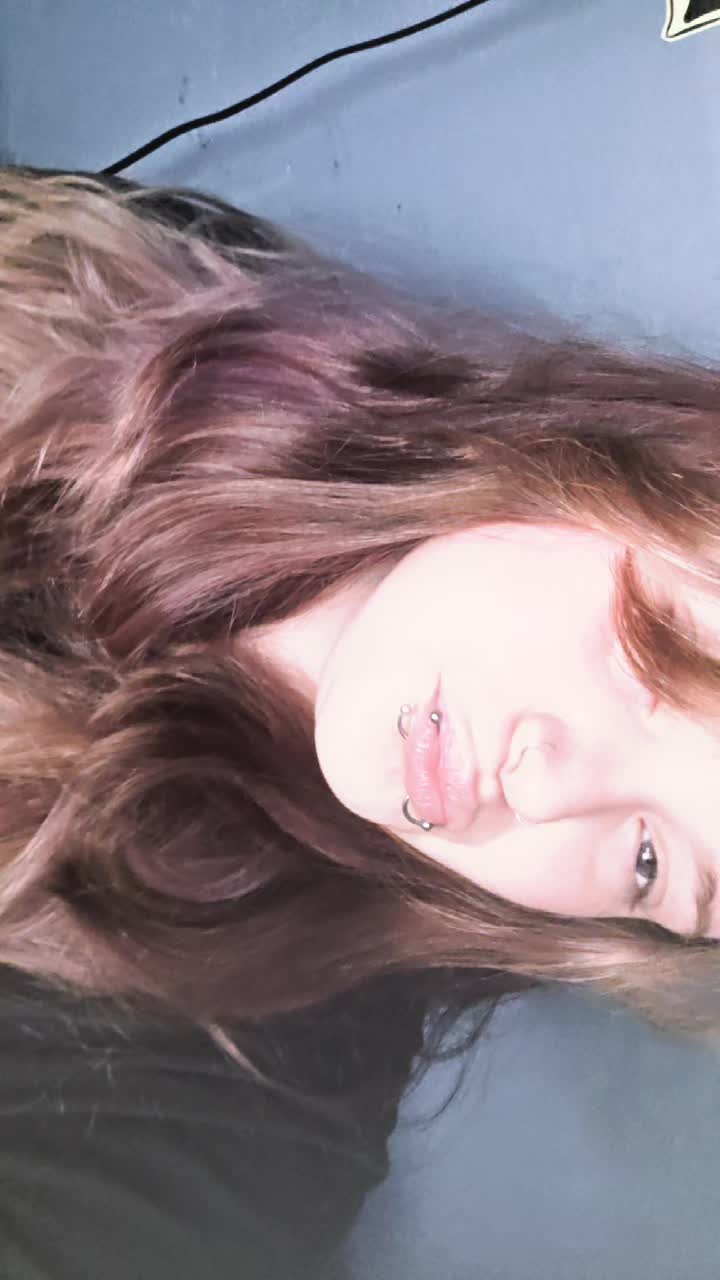 @ky_