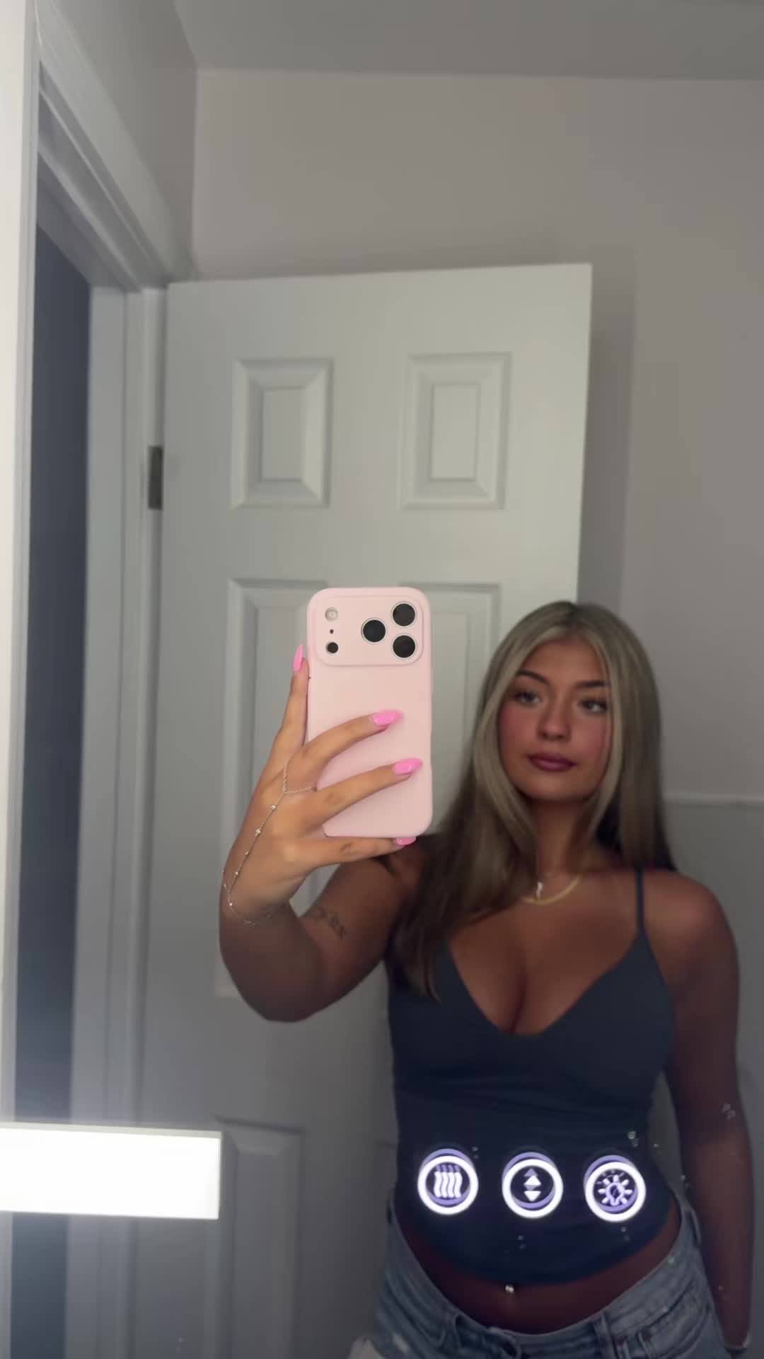 @nick
