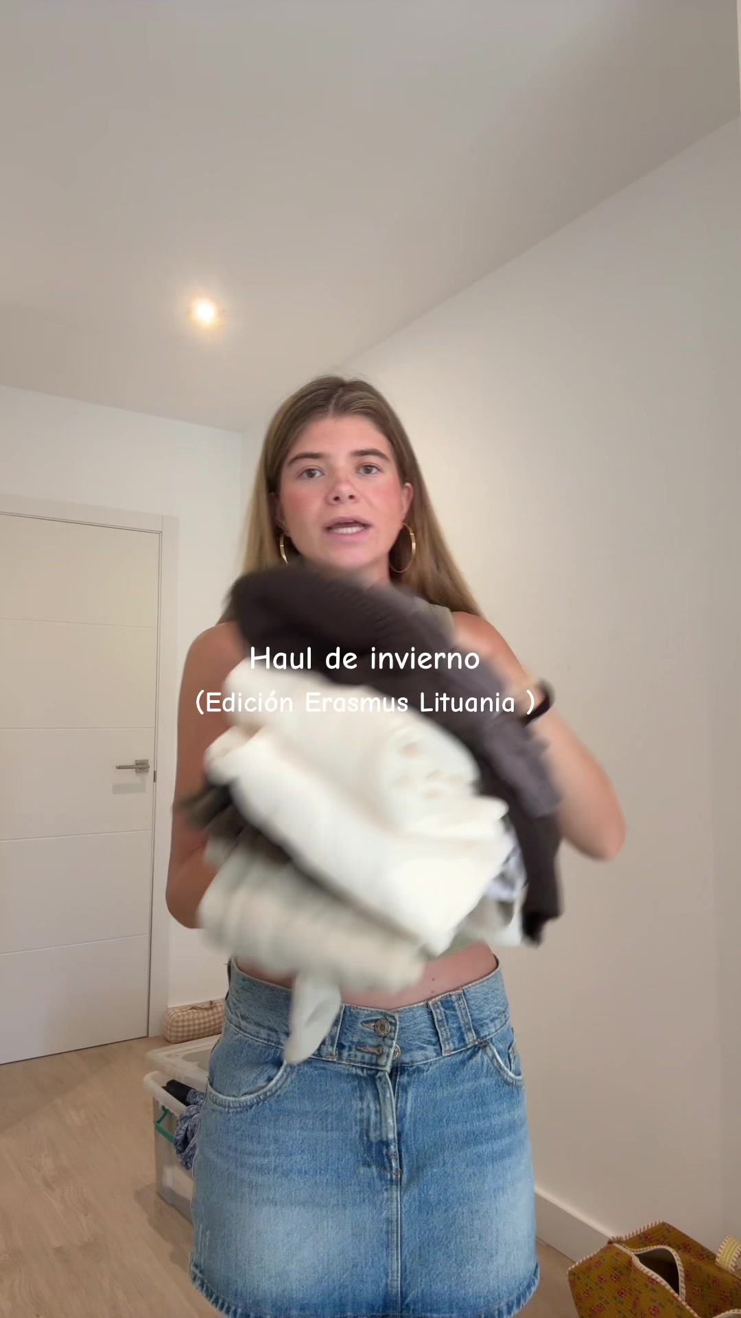 @Iciarbel