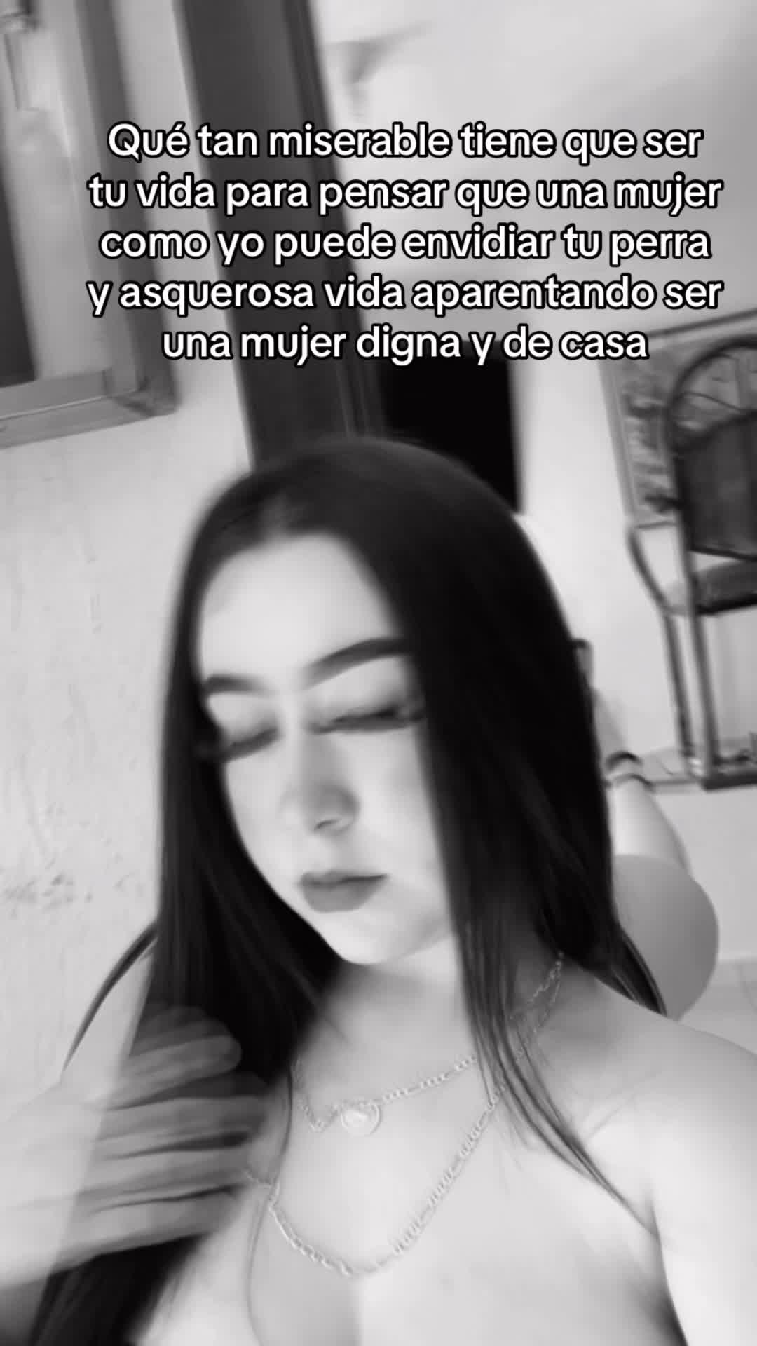 @Belinda Hernández