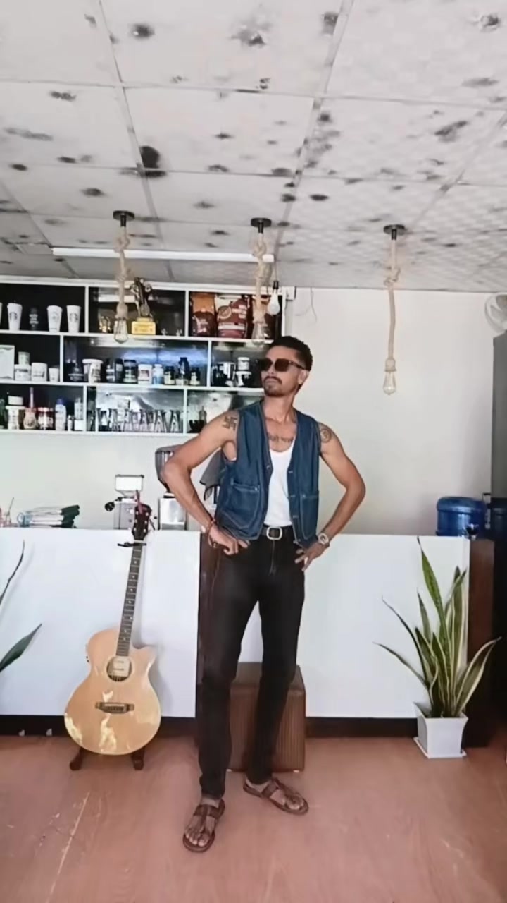 @RAJU RANPAHELI🕉️
