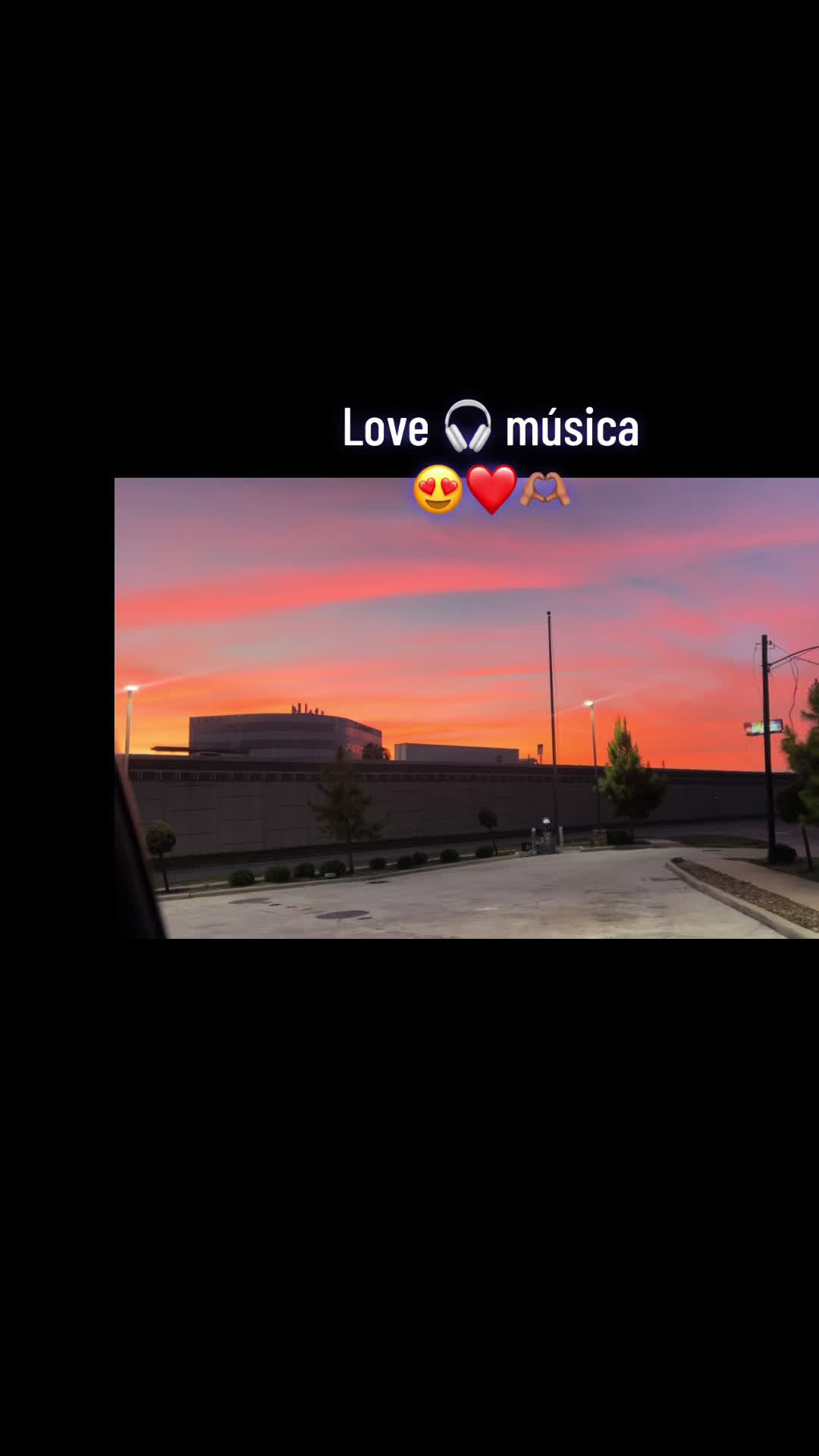 @elder.ventura4