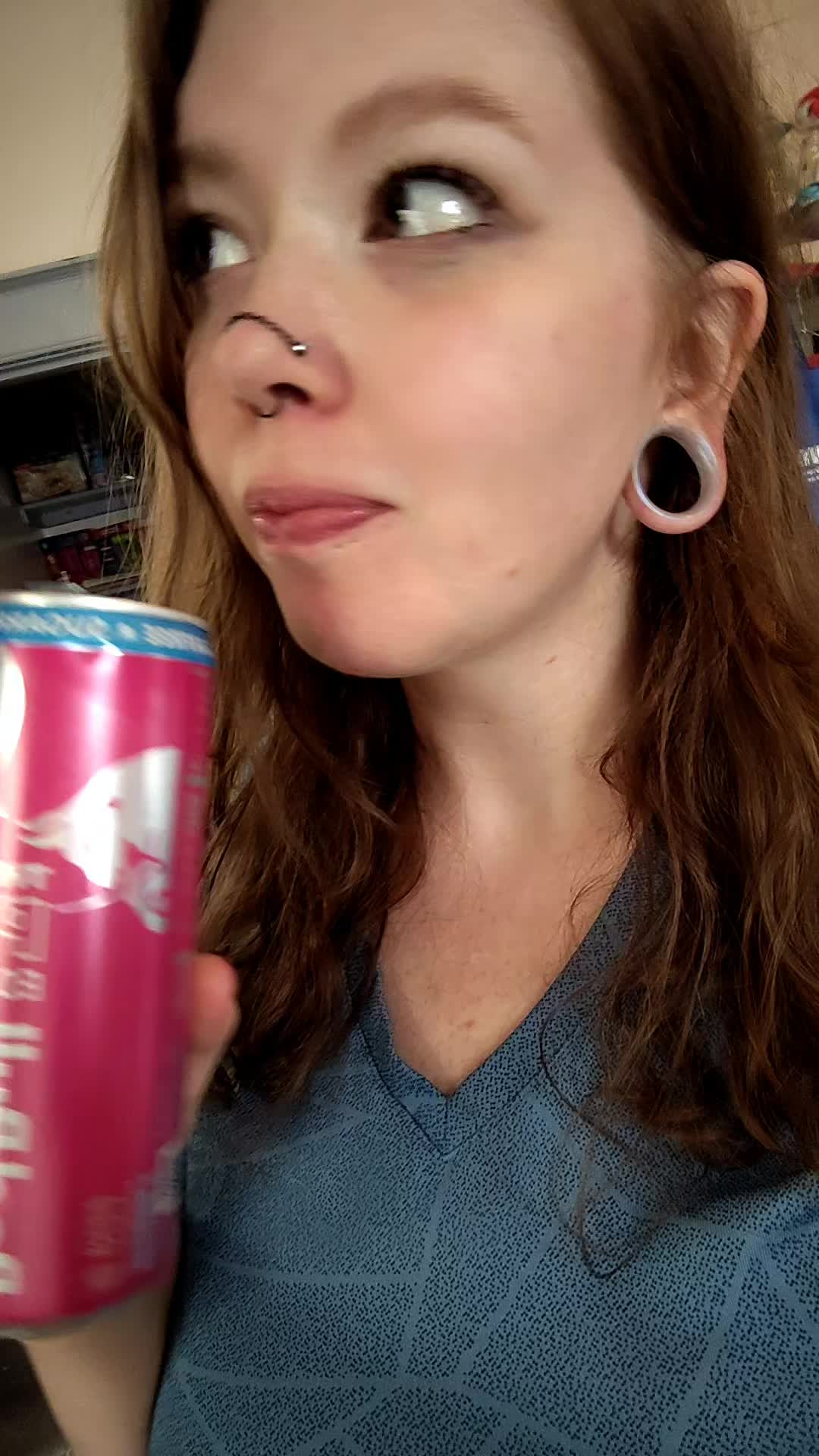 @smilekindly423