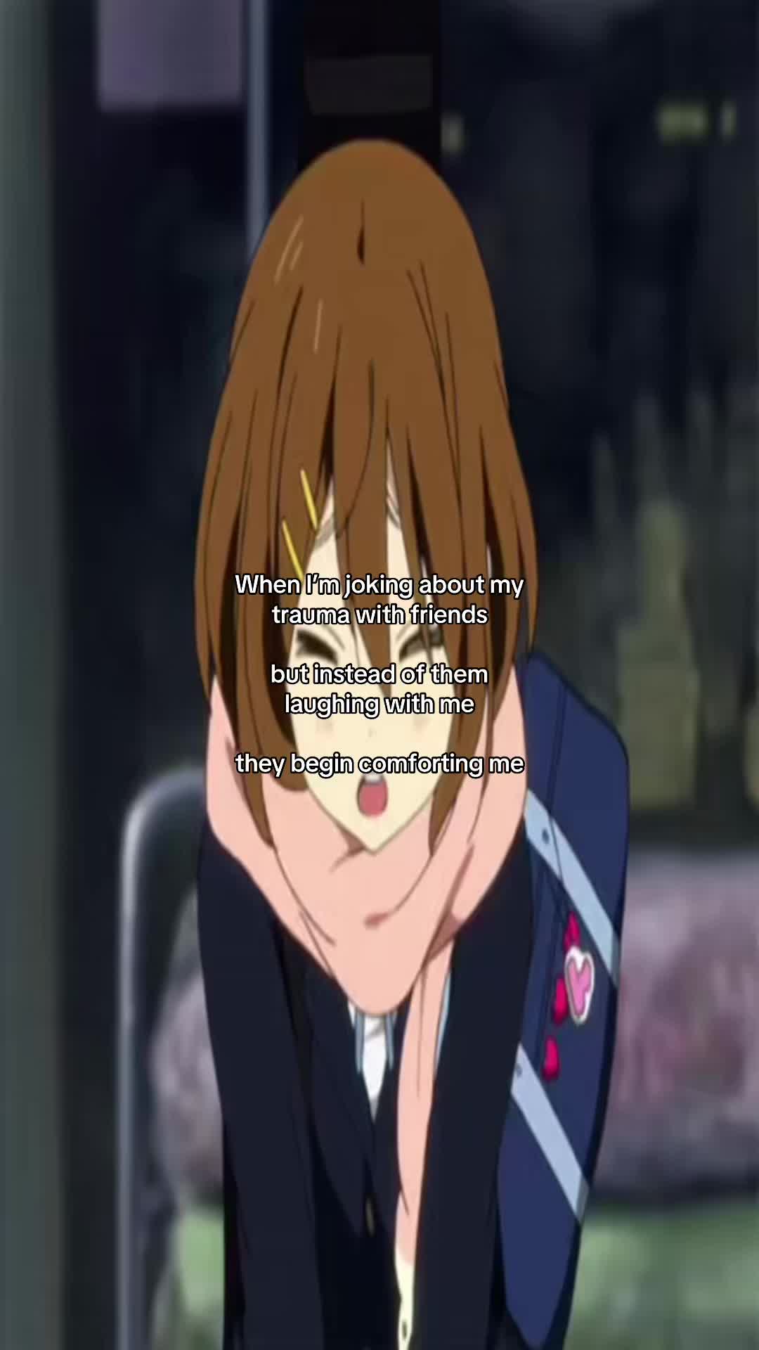 @𝕶𝖎𝖗𝖆