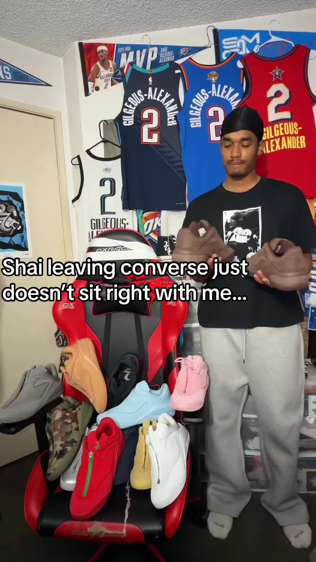 @B/R Kicks