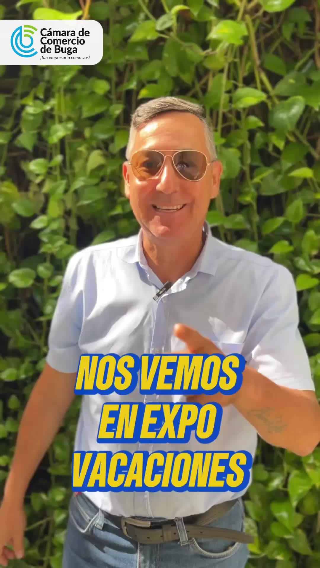 @C&aacute;mara&ensp;de&ensp;Comercio&ensp;de&ensp;Buga