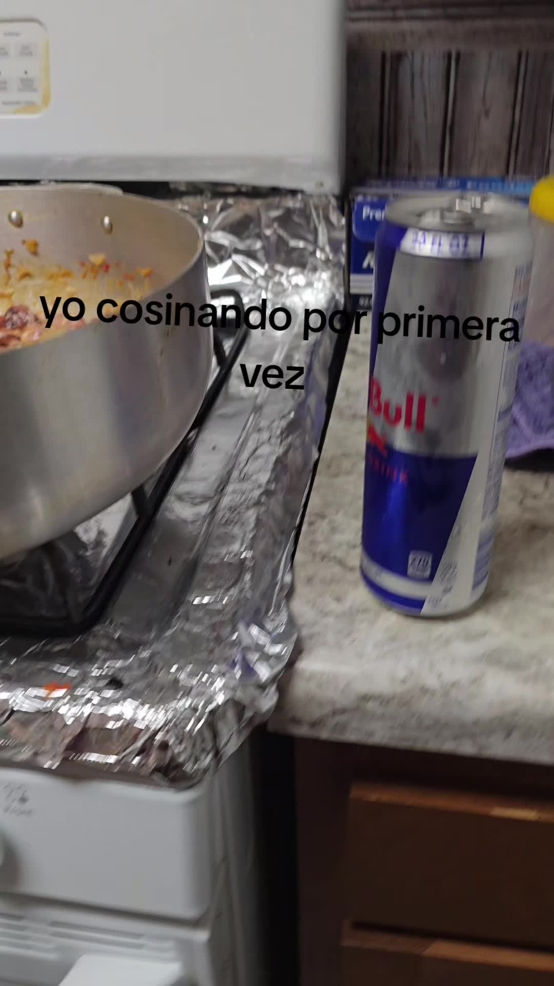 @obispo lorenzo
