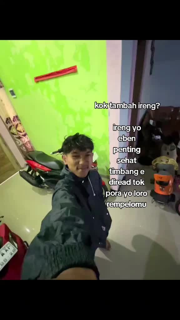 @aadsyamsul