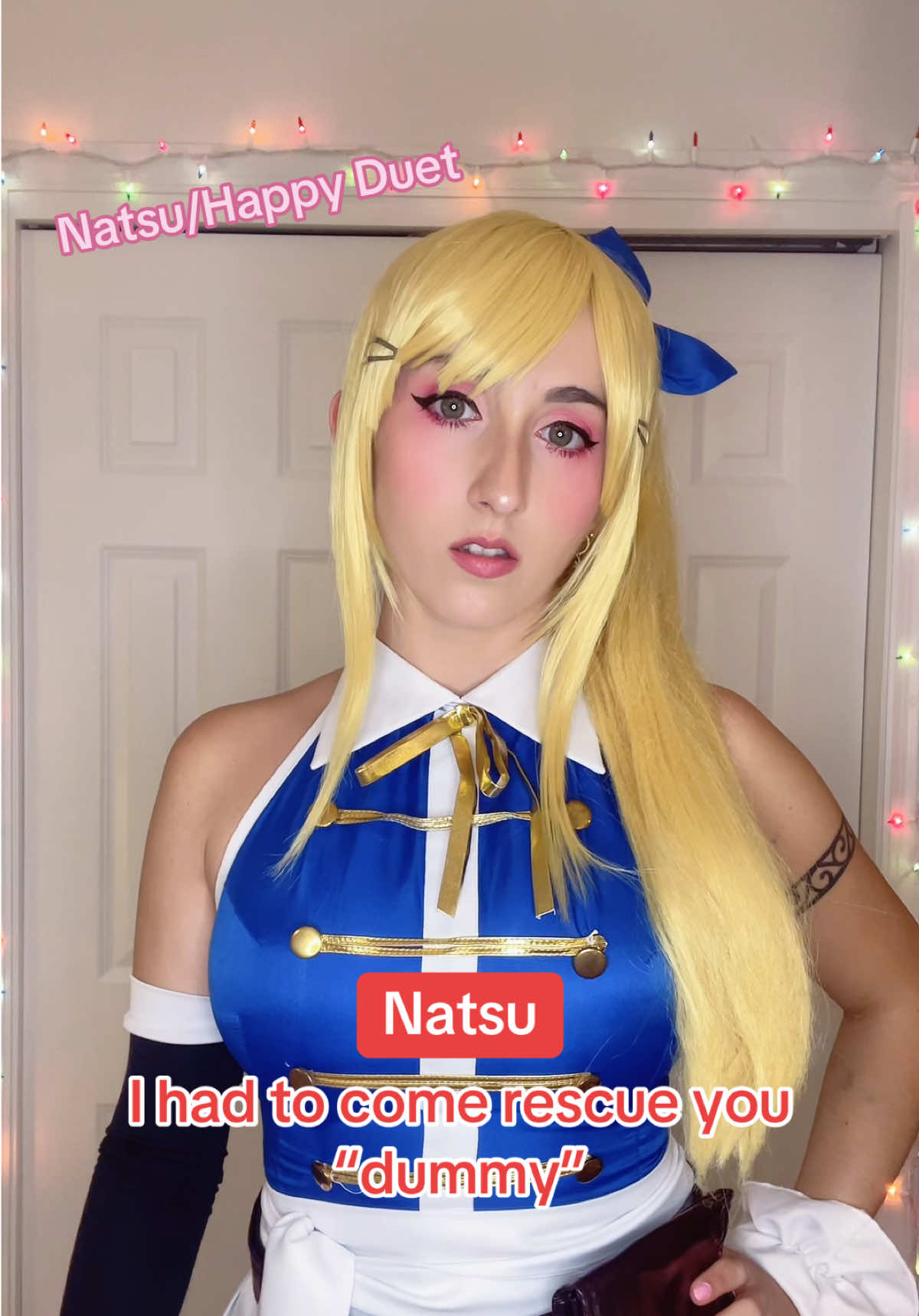 @Kaeda_Kaze