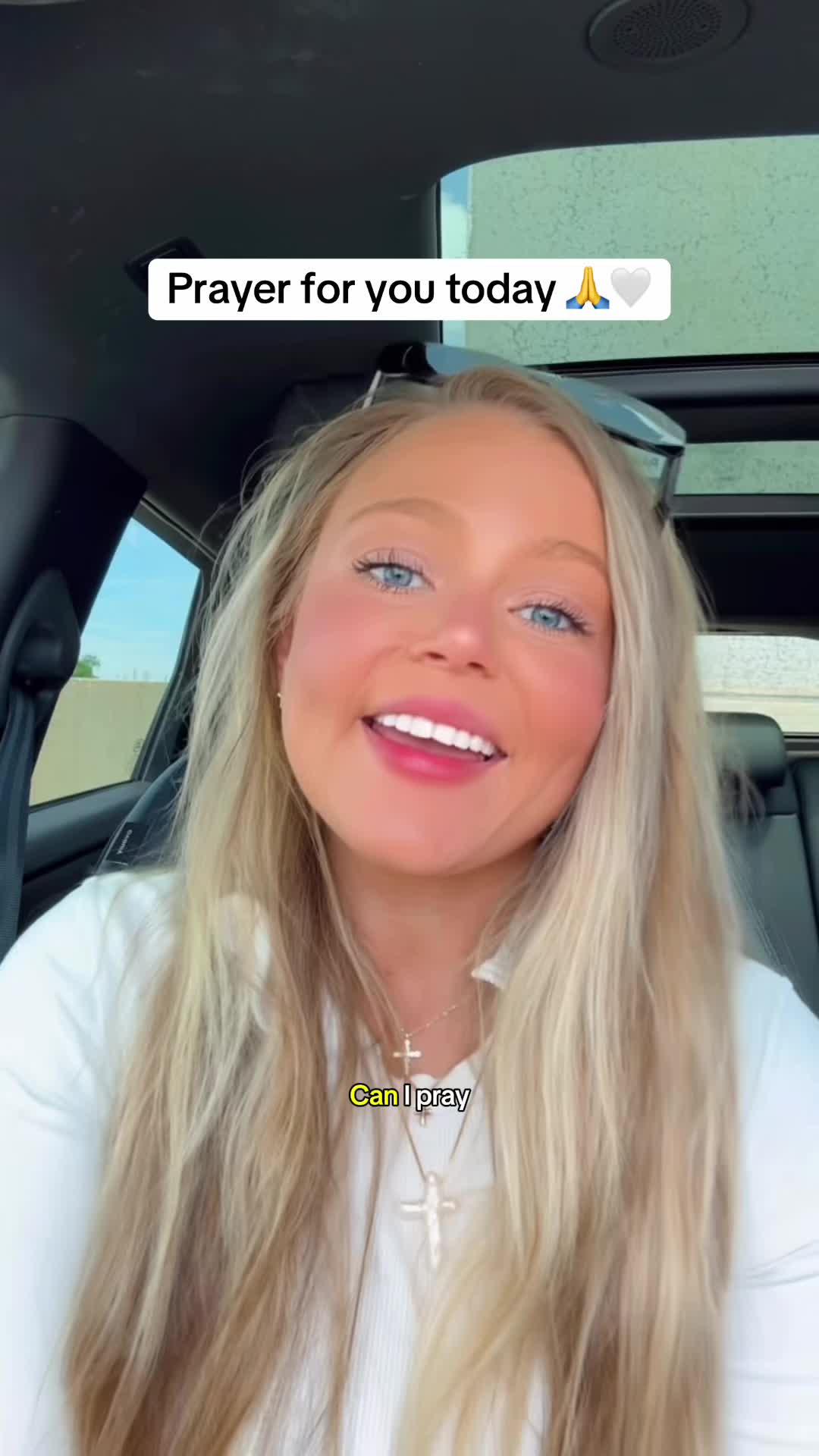 @dailymadeleine
